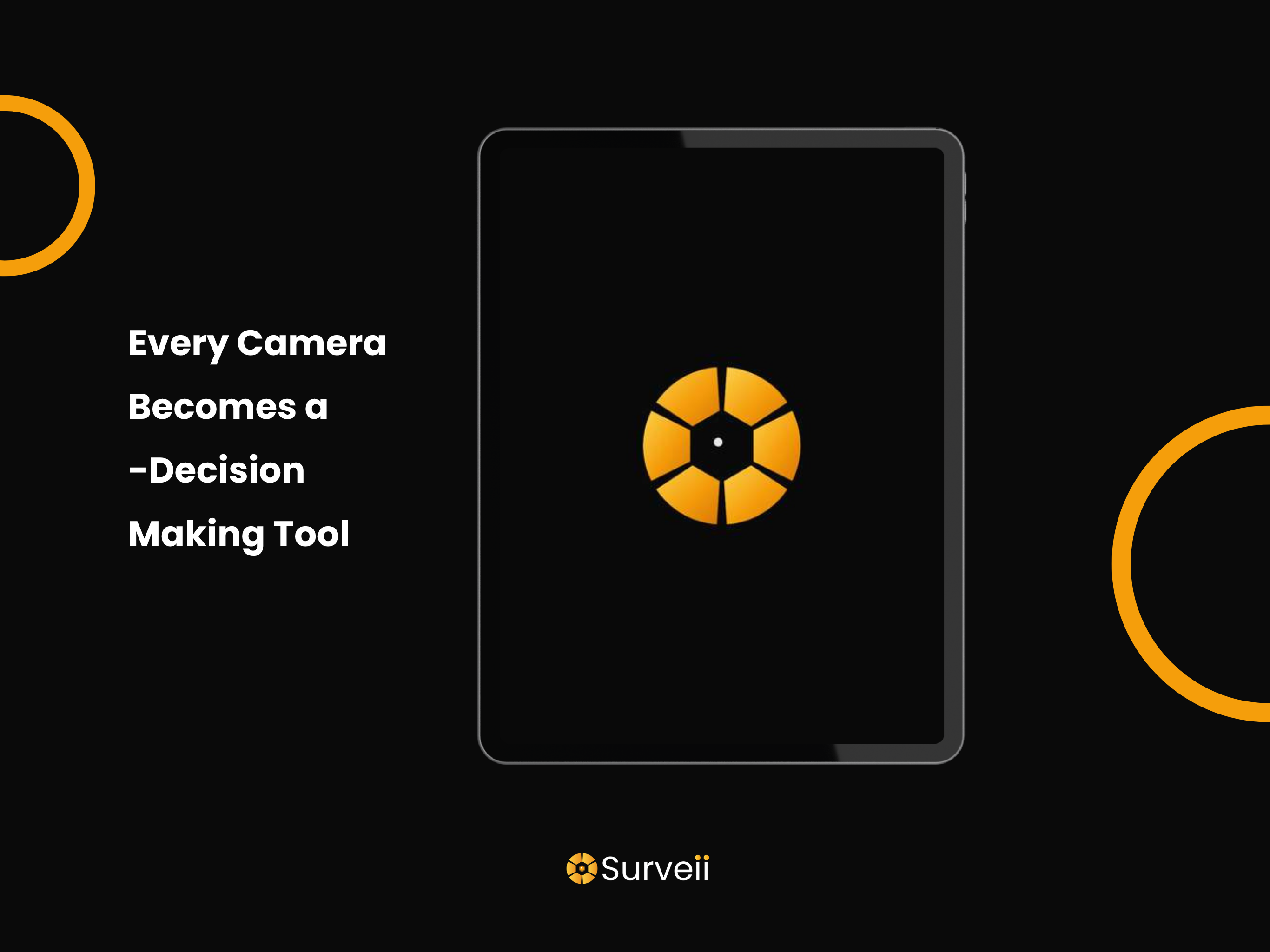 Surveii: AI Security Alerts screenshot 5