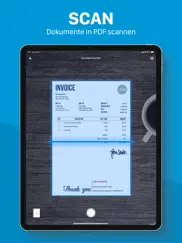 drucker ipad bildschirmfoto 3