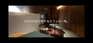SUBCAM screenshot 1