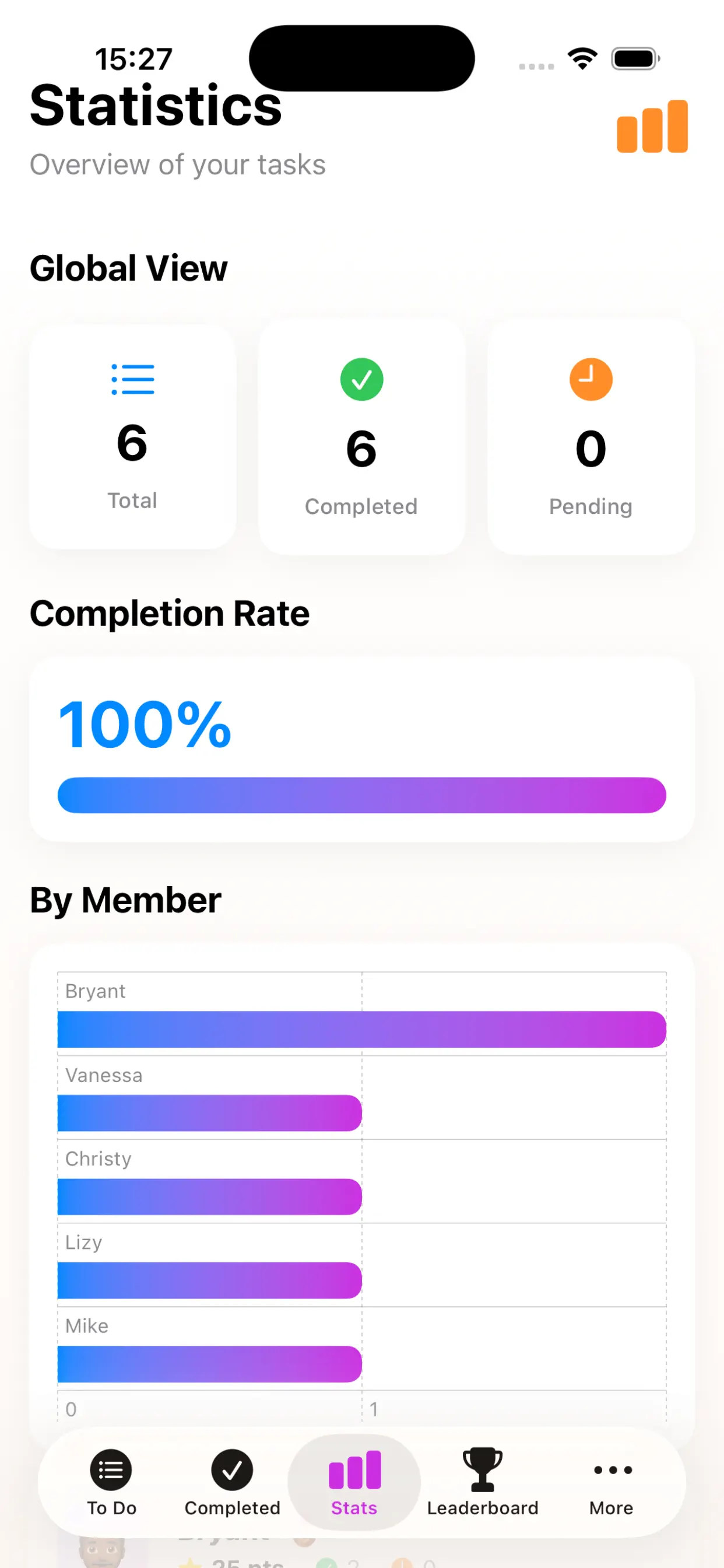 #3. hhsync (iOS) di: HK-TECH
