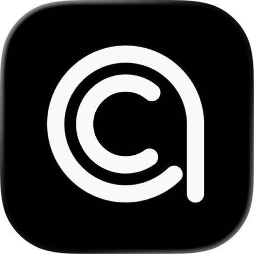 AirCaps App