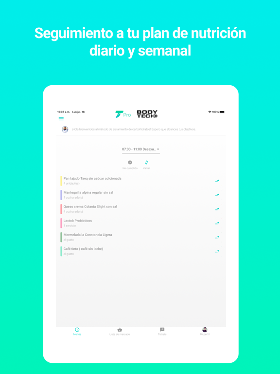 Screenshot #5 pour Trepsi
