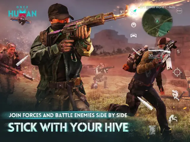screenshot 13