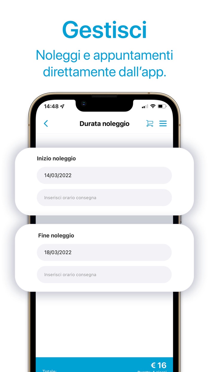 Farmacia Leone Catanzaro