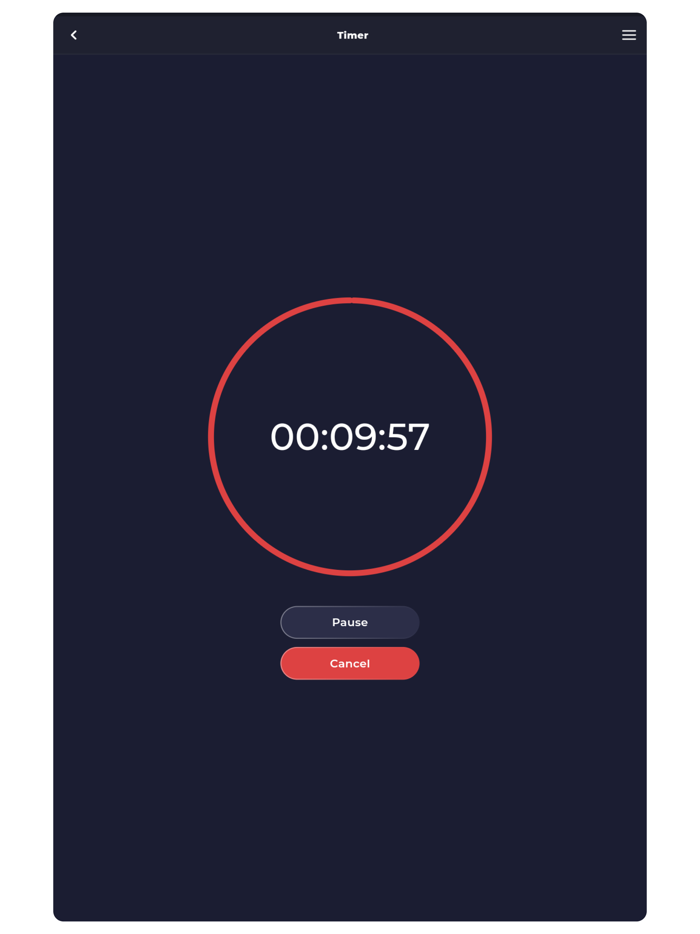 Radio Philippines FM AM Radio