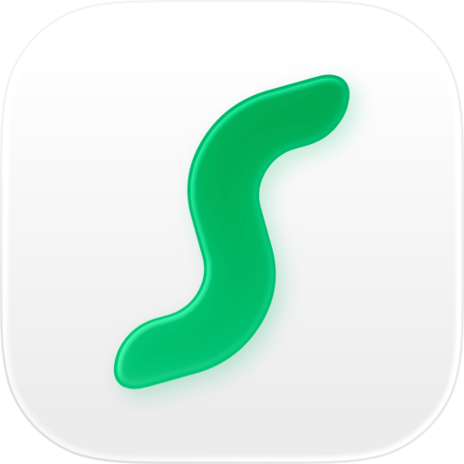 bitSnake
