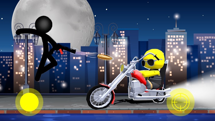 99 Nights : Forest Survival