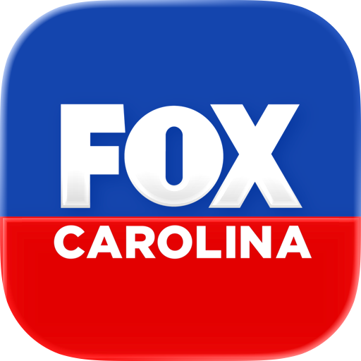 FOX Carolina News
