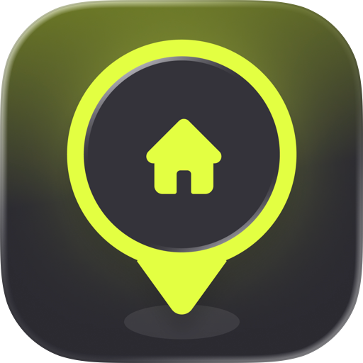 Location Tracker - Find Phone