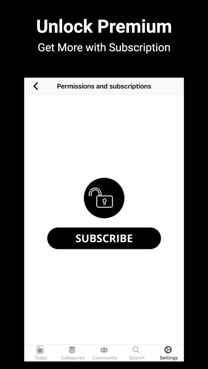 Ying Yang Twins screenshot-3