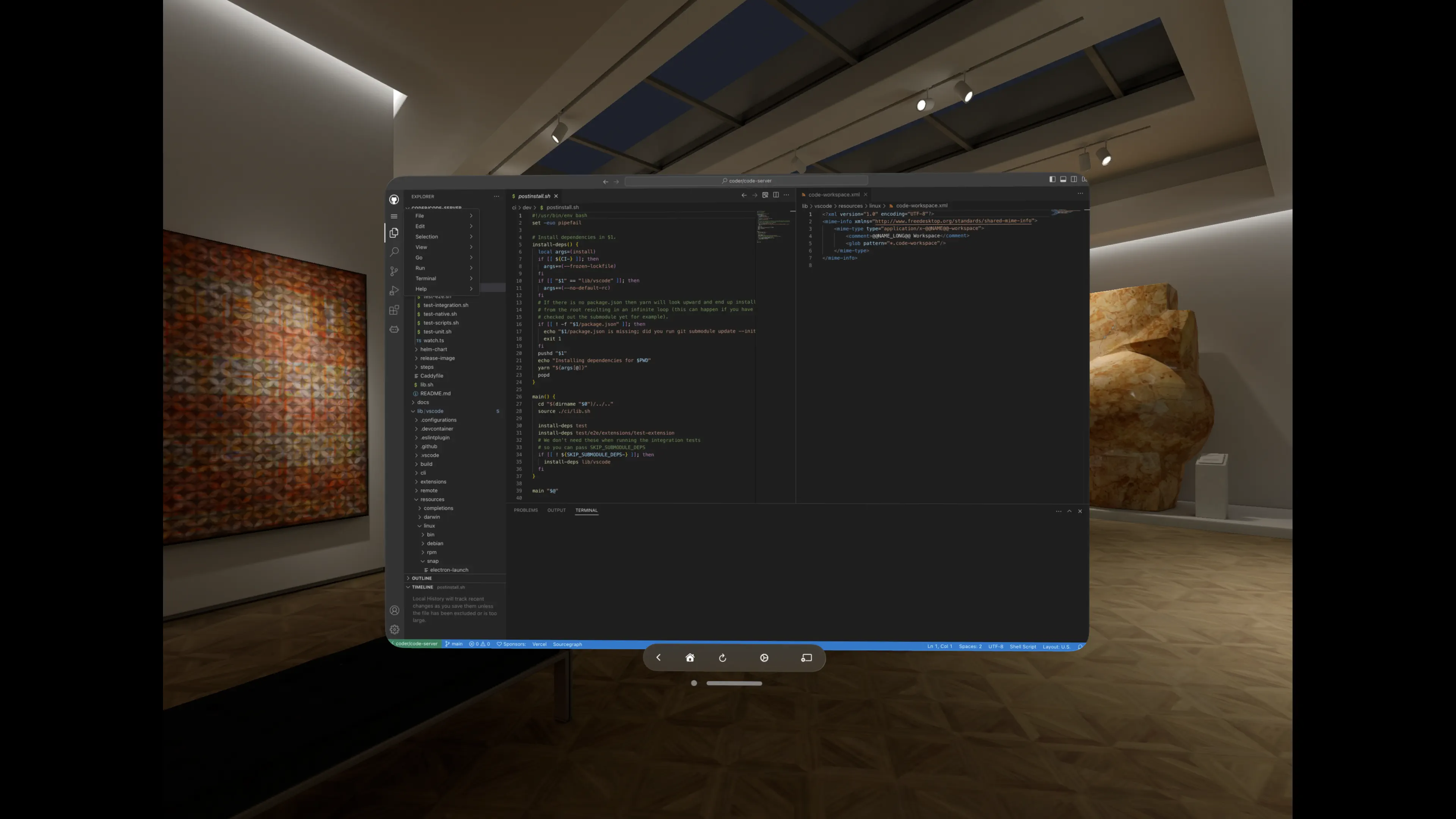 #6. Web Apps (iOS) di: aveneo Dawid Morzynski