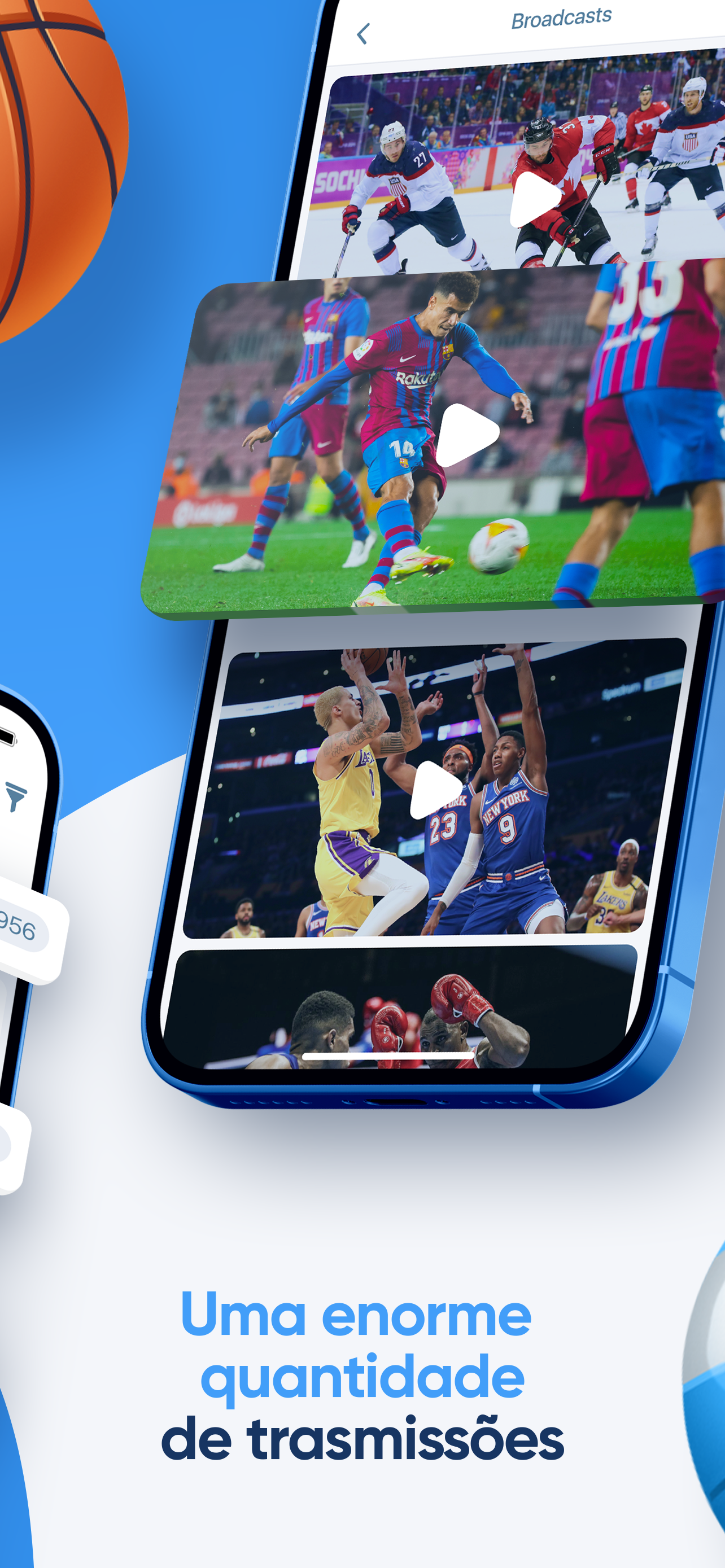 1xBet: Apostas Desportivas