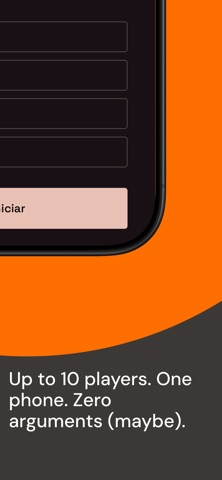 Tipster — Do you really know? Screenshot 6 of 9