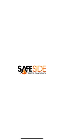 SafeSide - HRM screenshot