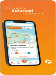 solarşarj ipad resimleri 3