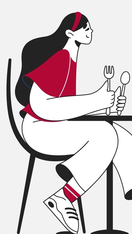 KH Mainz screenshot-7