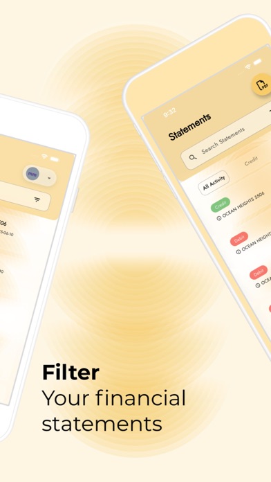 Landlord Connect by Key One Screenshot