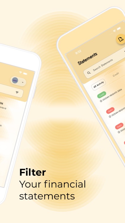 Landlord Connect by Key One