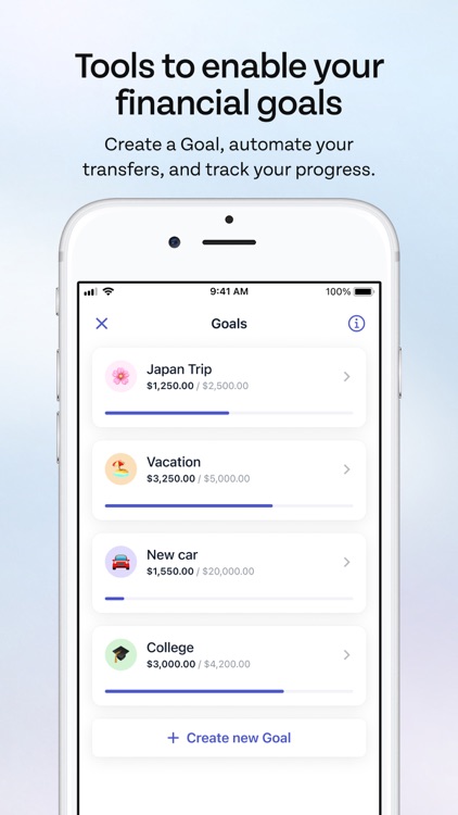 Tellus: Earn More Daily screenshot-7
