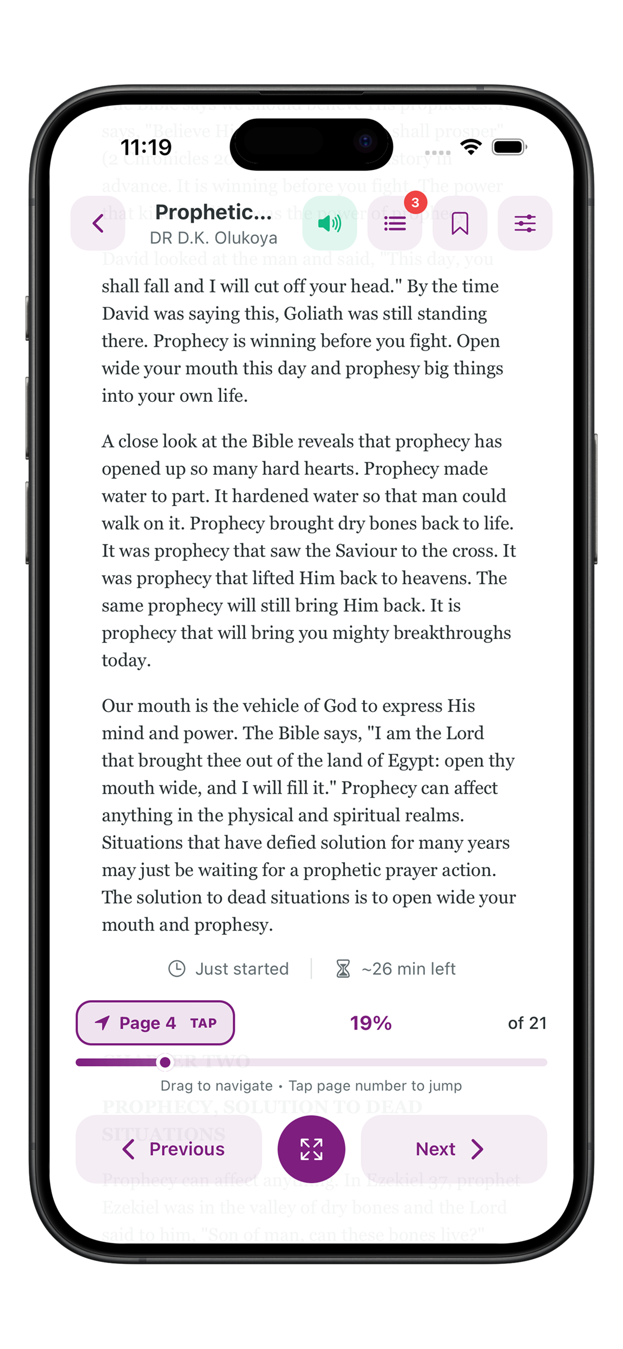 MFM eBooks