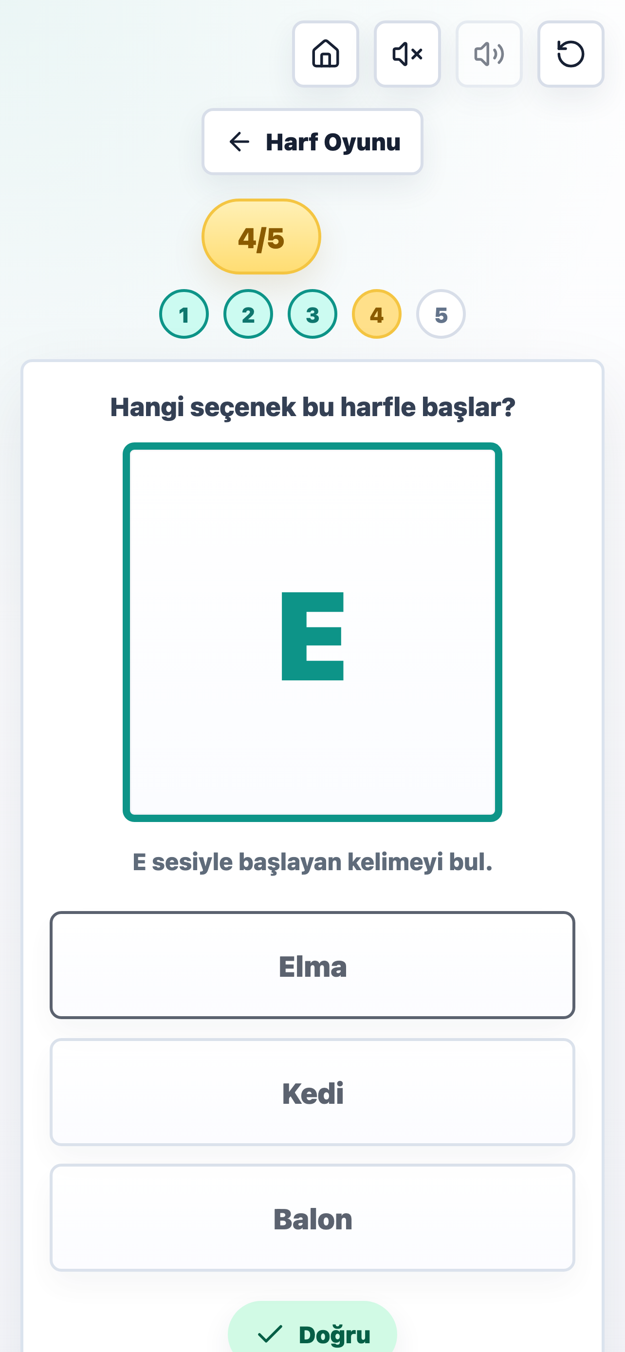 Çocuk Akademi