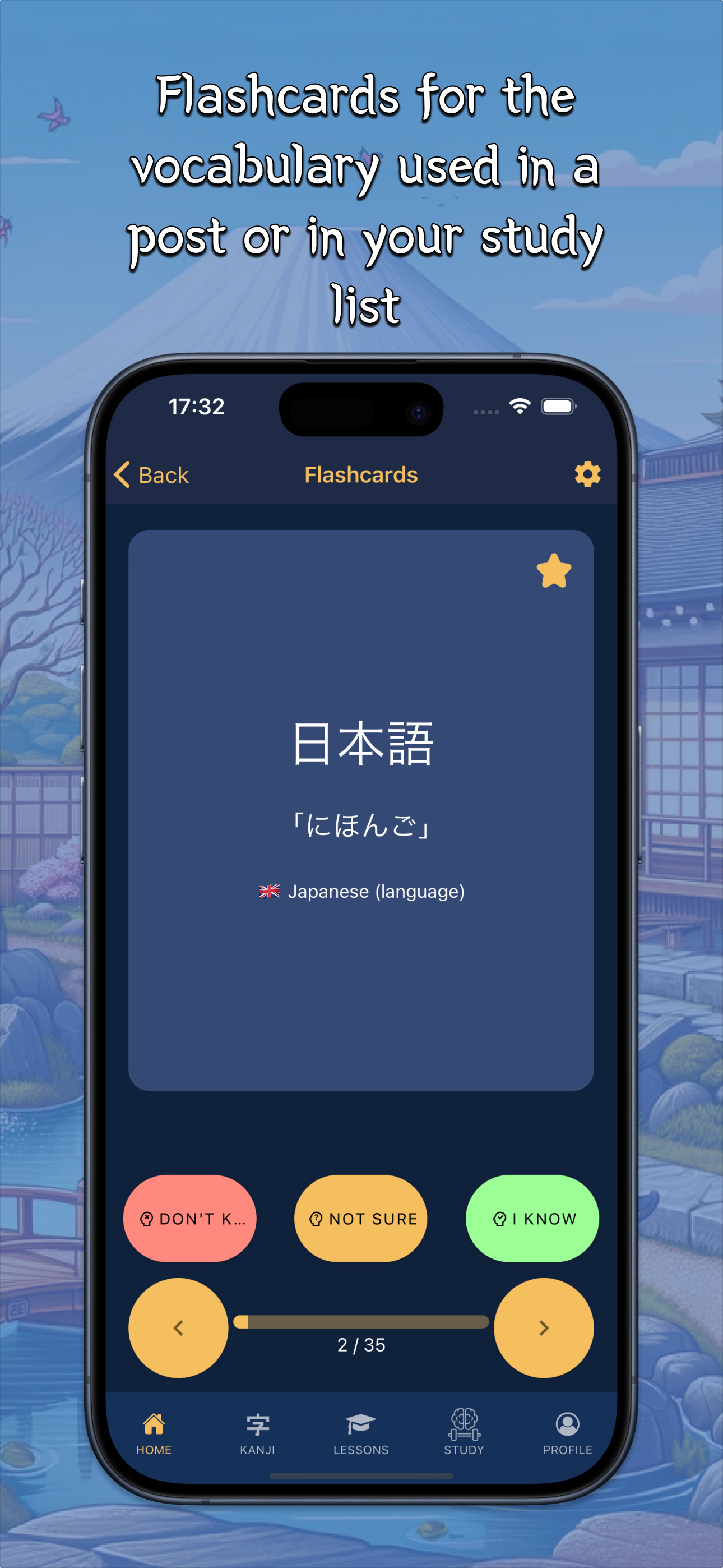 Miwago : Advanced Japanese