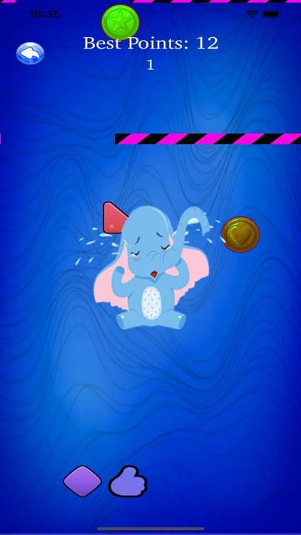 TeroliHeNeda screenshot-6