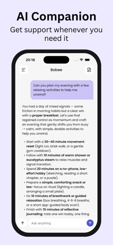 Bobee Screenshot 6 of 7