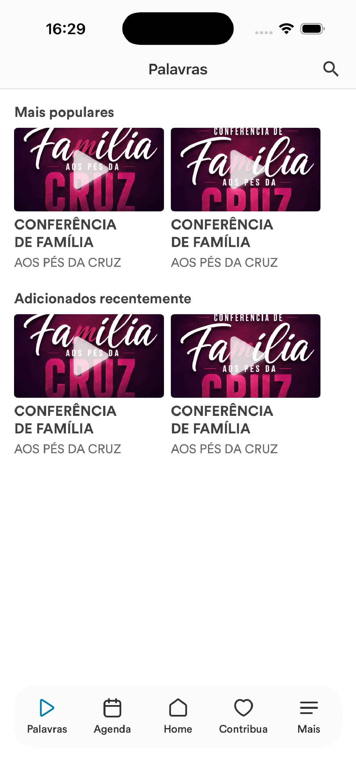 Screenshot 2 of MissãoResgate