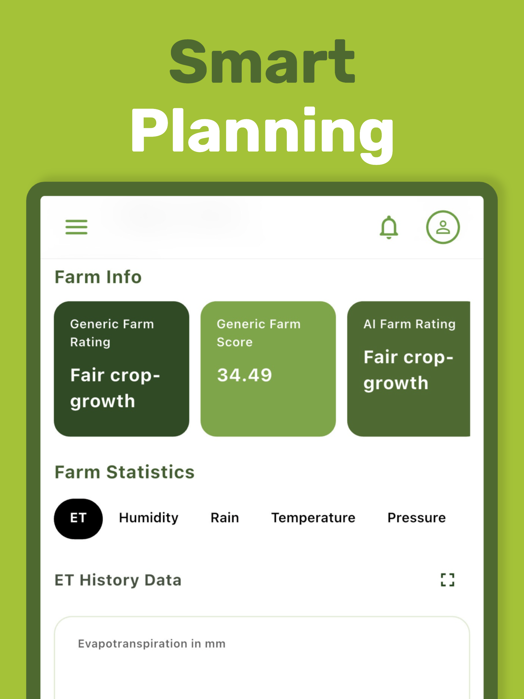 Map My Crop