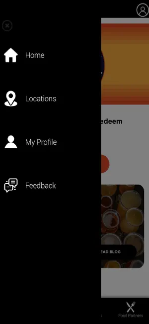 Sun King Brewery screenshot 3