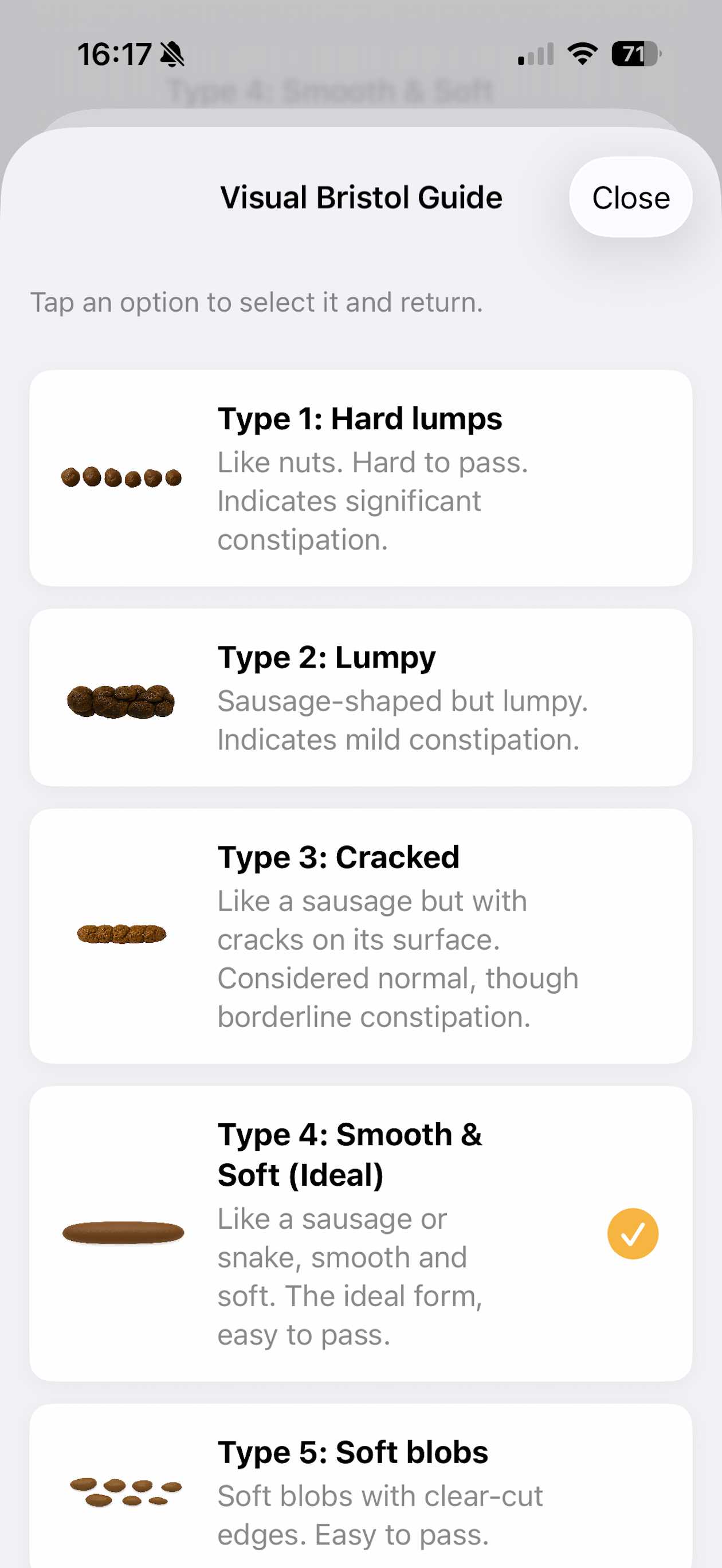 Cockapoo screenshot 4