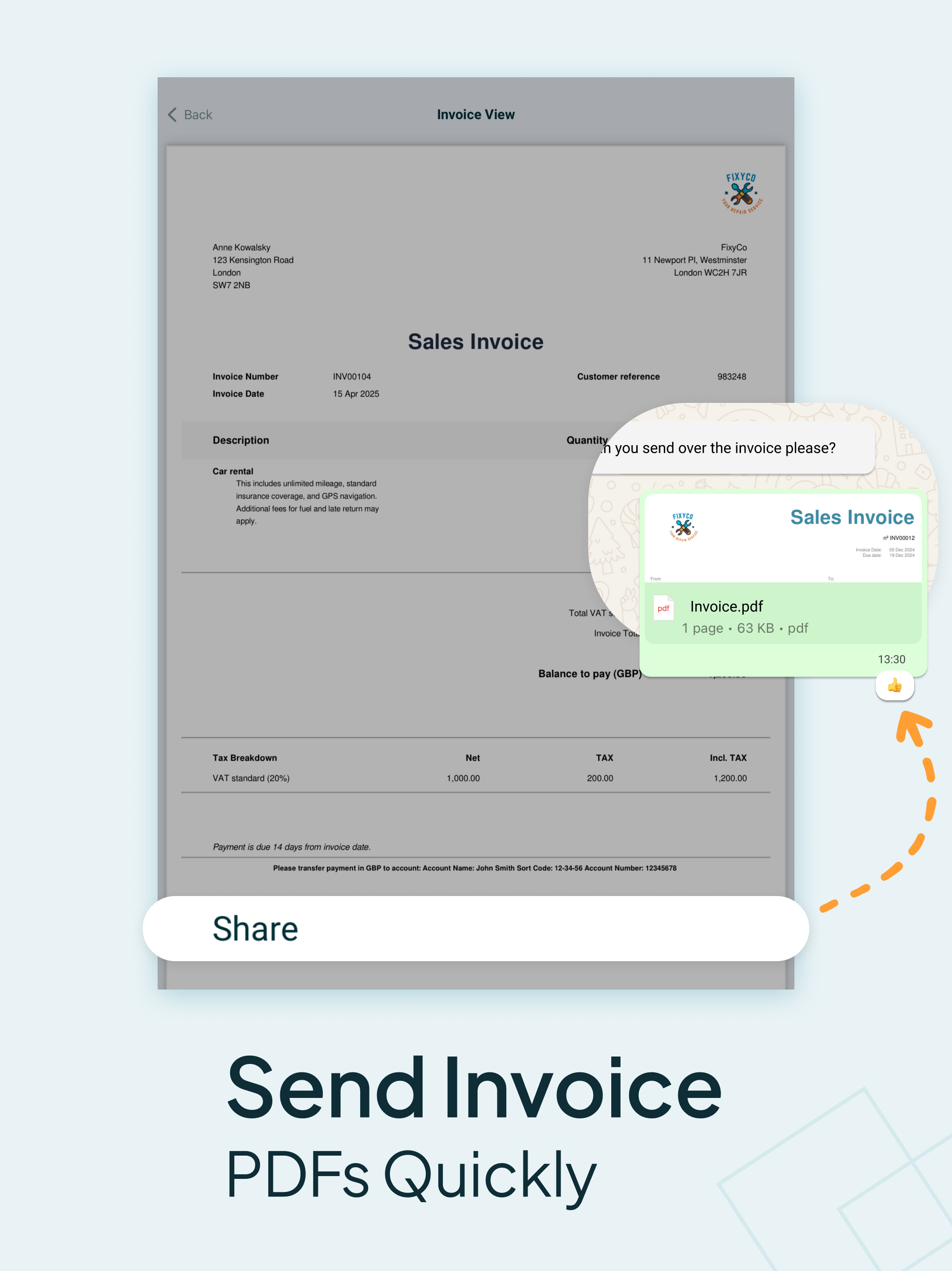https://is1-ssl.mzstatic.com/image/thumb/PurpleSource221/v4/fa/0f/2d/fa0f2dce-02e4-ab59-6eff-91c8540d0e93/13_2.png/2048x2732.png