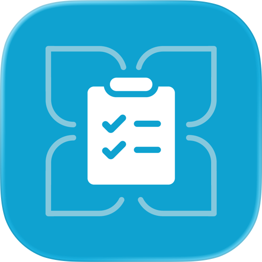 HotSchedules Logbook