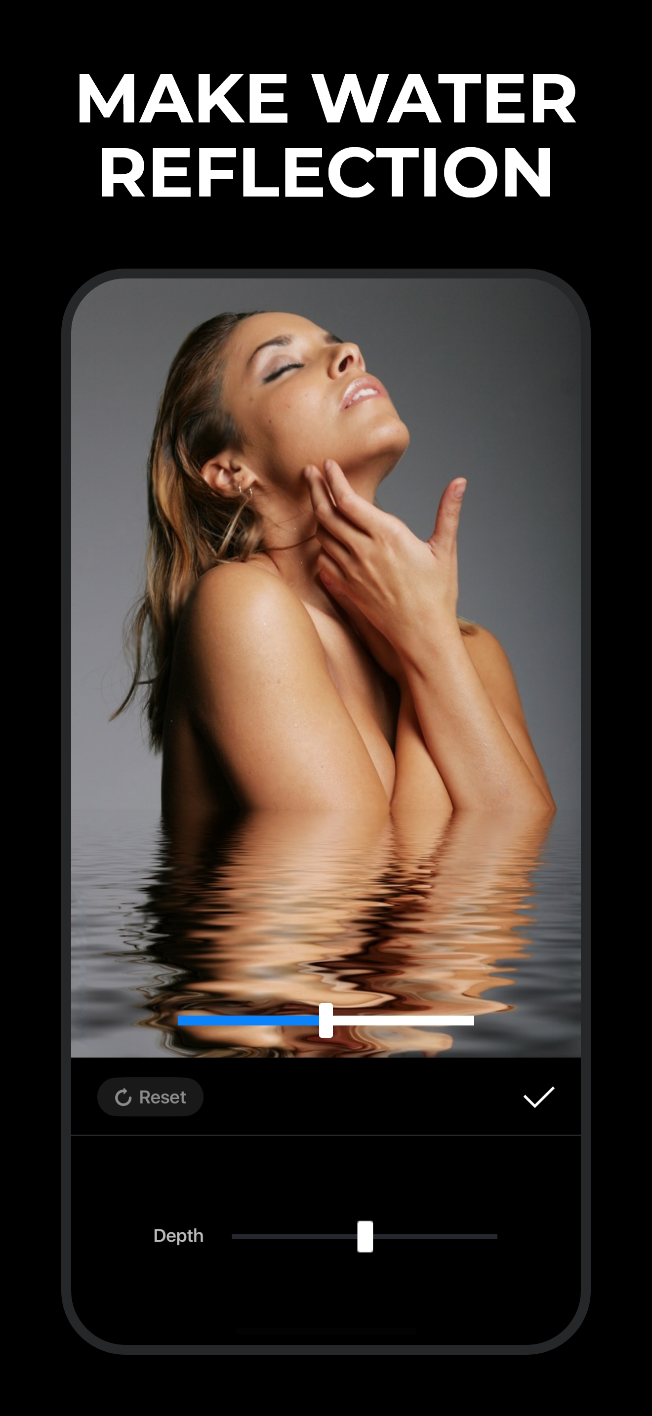 Photo Peaa: AI Video，3D Motion