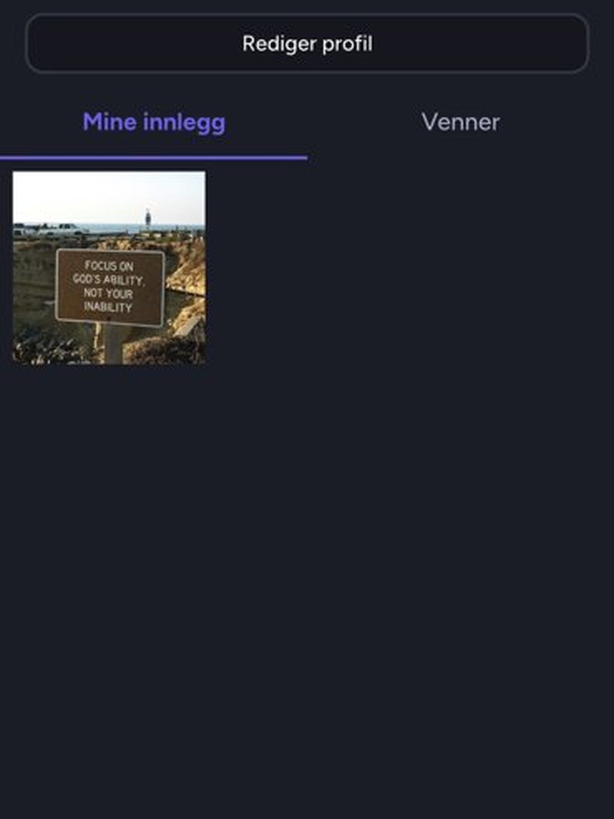 HappyFace:) screenshot 12