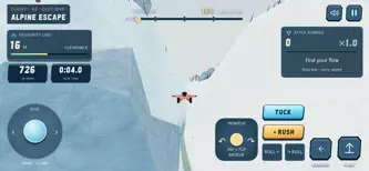 SurviveGuy screenshot 4