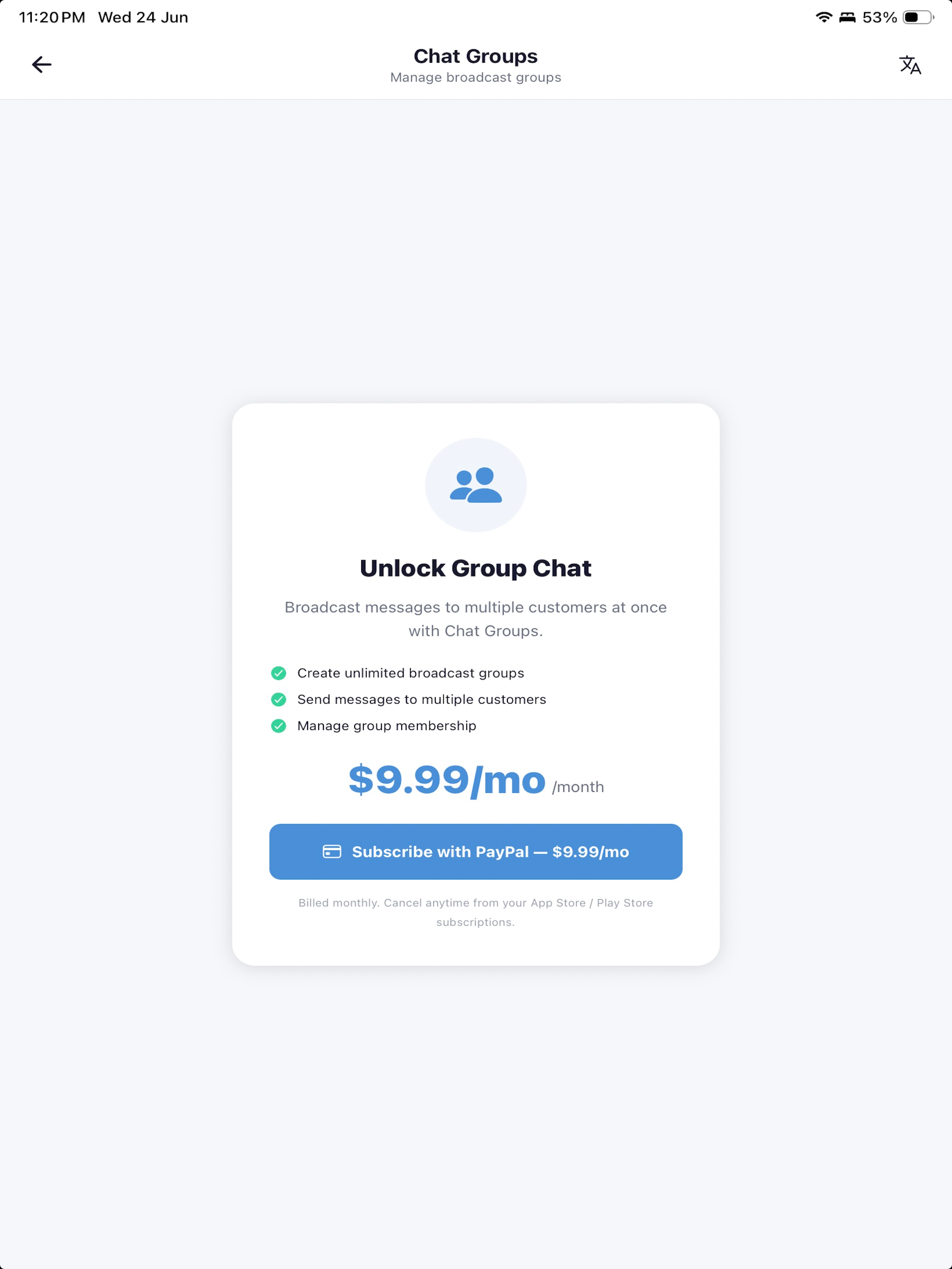 All Booking App screenshot 10