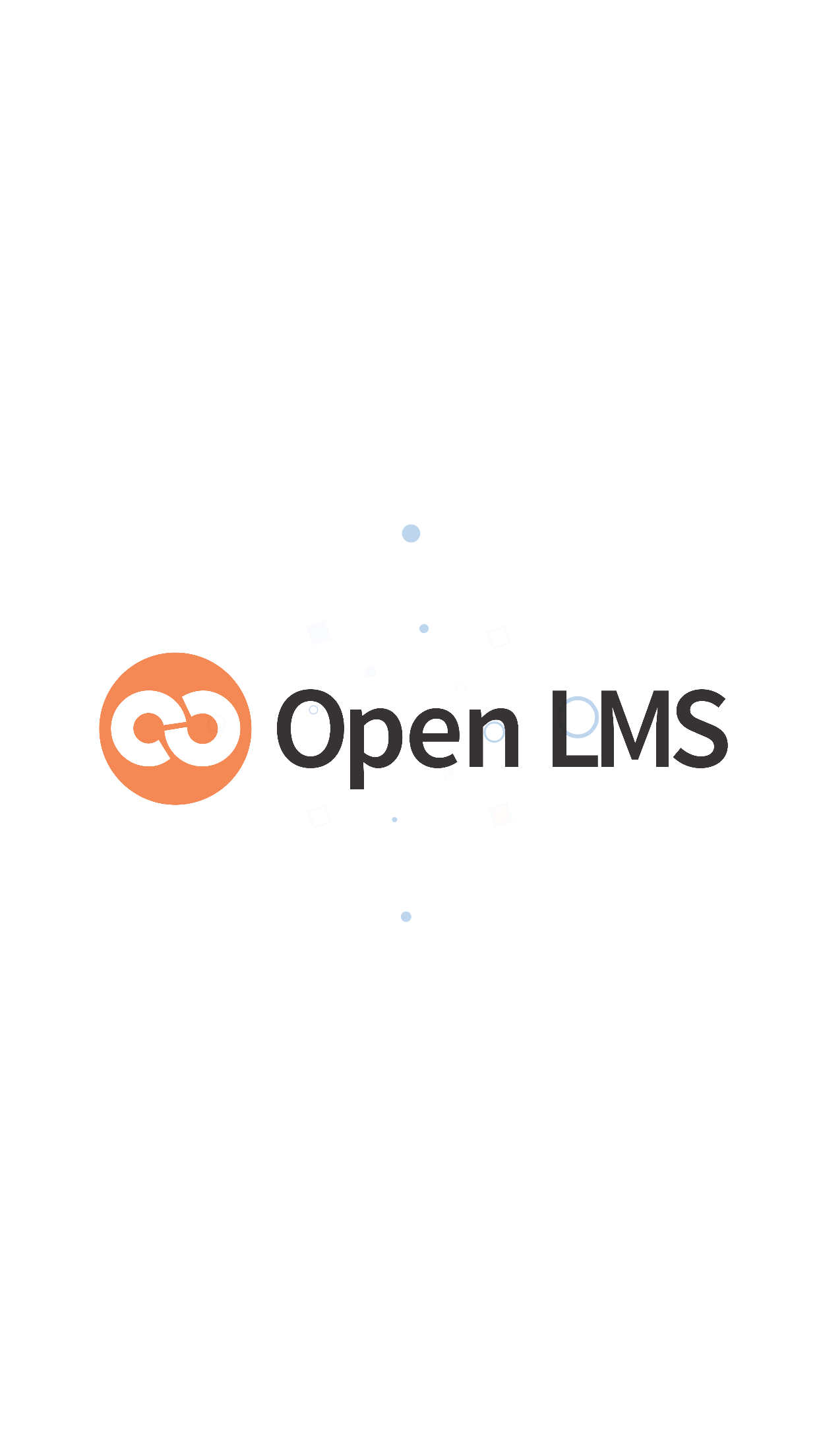 Open-LMS