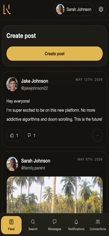 NoDoom Screenshot 2 of 3