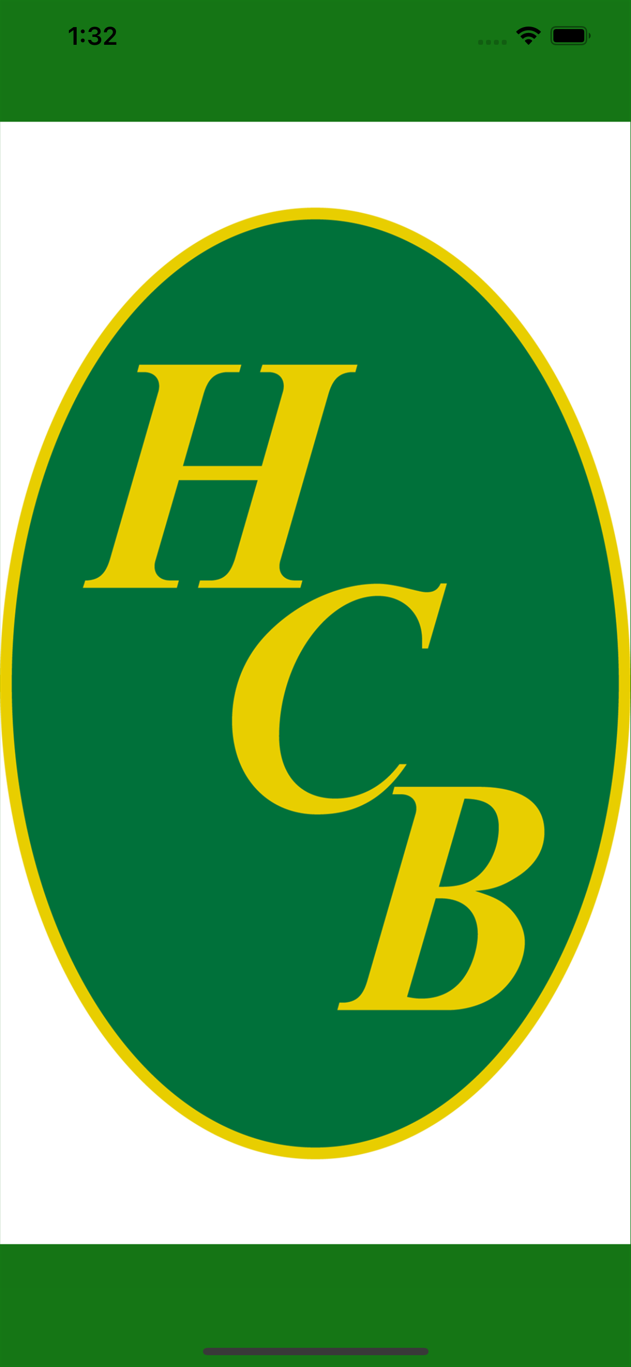 Homeland Community Bank