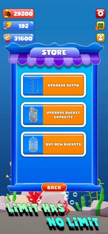 CatchEmFish Screenshot 6 of 6