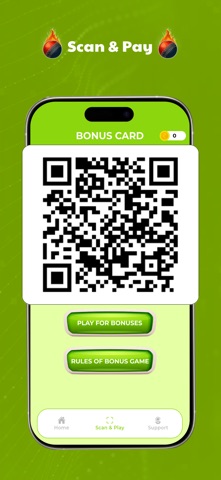 MobileB Sports screenshot