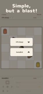 YOMITORI｜2-Player Online Game screenshot 3