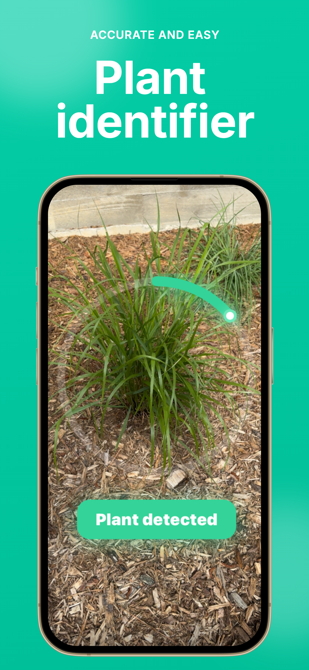 Sow: Garden & Landscape Design screenshot 6