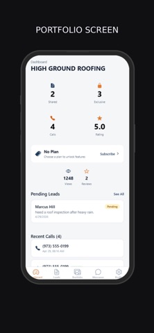 Tovopro Screenshot 1 of 8