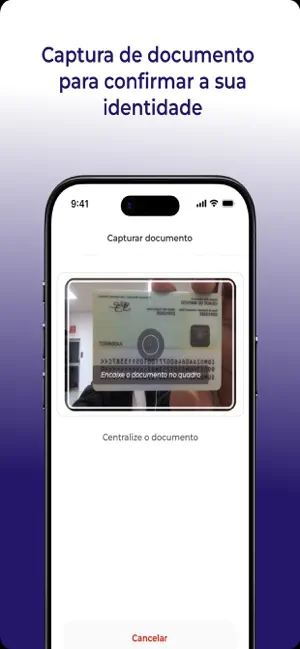 NUTEL APP screenshot 4