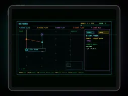 SYSCALL: MOBILE screenshot 14