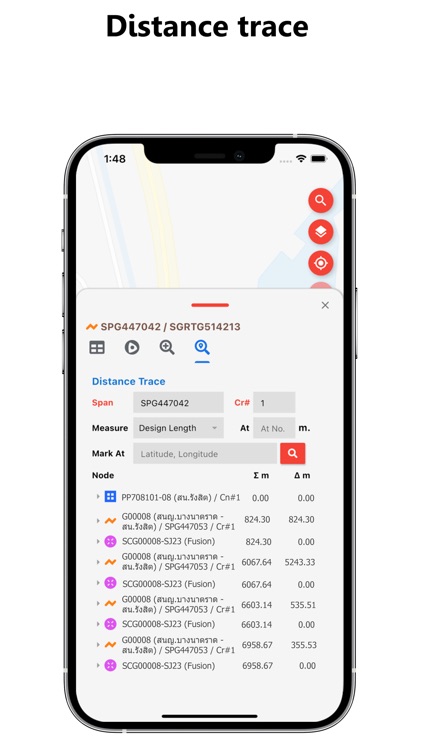 Fycelium screenshot-9