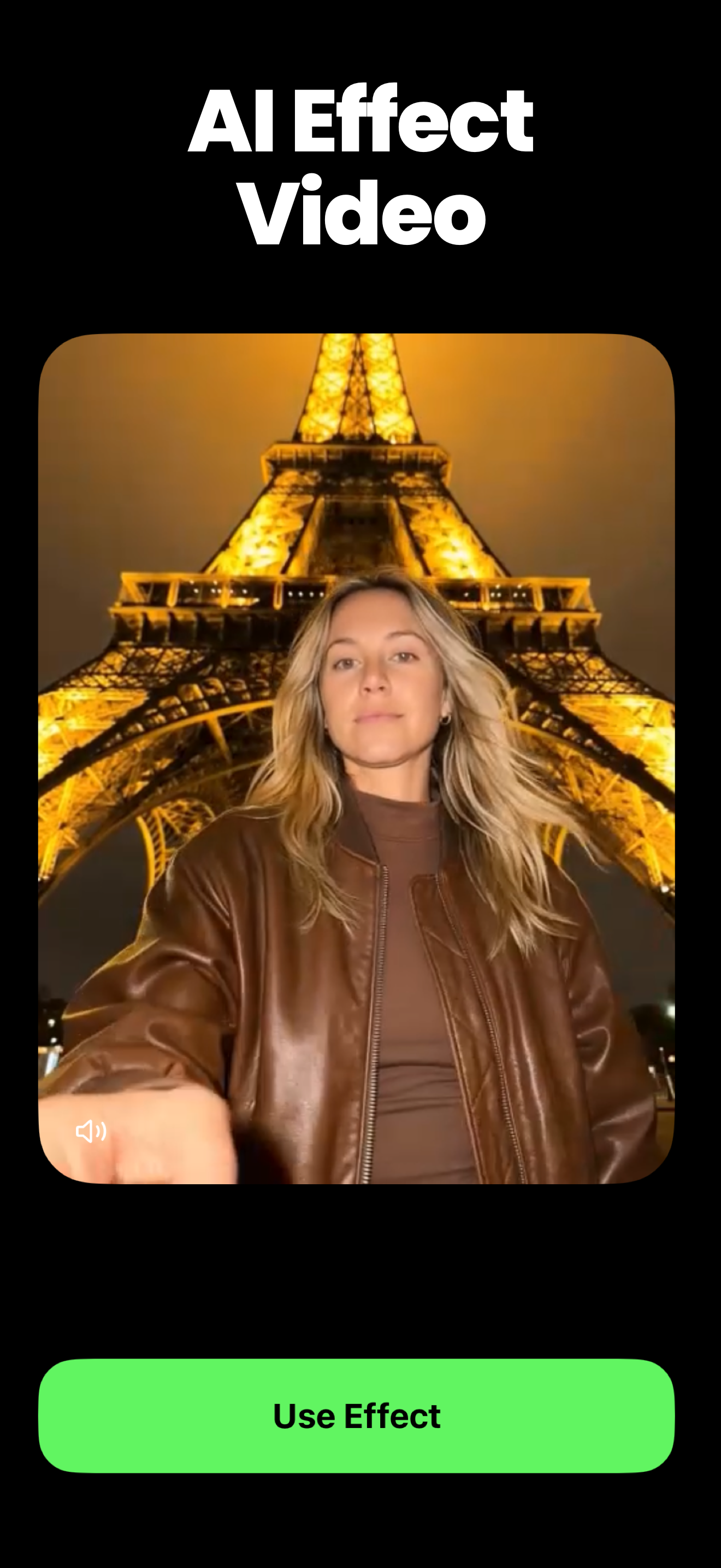 Flow AI 2.0 - Video Maker screenshot 3